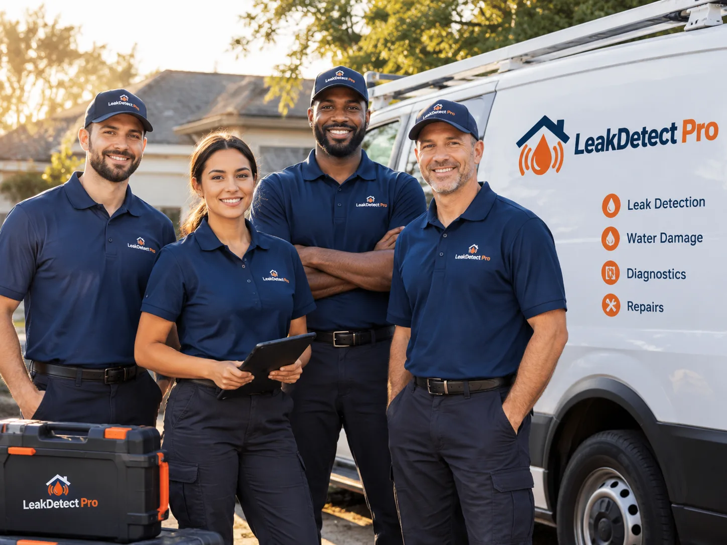 Roof Repair company in Erwin, SD